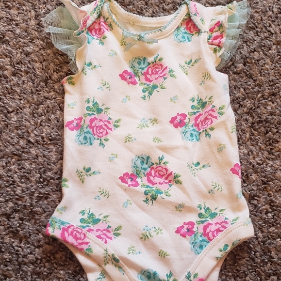 Onsie - Picture 1 of 2